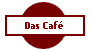 Das Caf